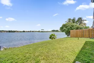 6733 Bayfront Dr, Margate, FL 33063 - Photo 36