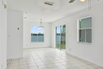 6733 Bayfront Drive, Margate, FL 33063 - Photo 14