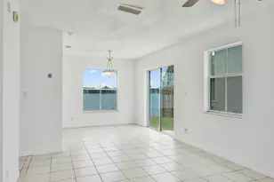 6733 Bayfront Dr, Margate, FL 33063 - Photo 14
