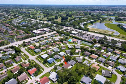 6303 Silver Moon Lane, Greenacres, FL 33463 - Photo 42