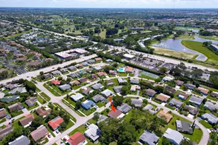 6303 Silver Moon Ln, Greenacres, FL 33463 - Photo 42