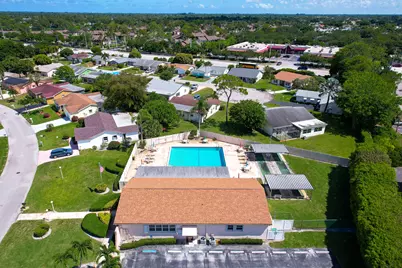 6303 Silver Moon Lane, Greenacres, FL 33463 - Photo 42