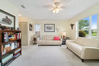 6303 Silver Moon Lane, Greenacres, FL 33463 - Photo 20