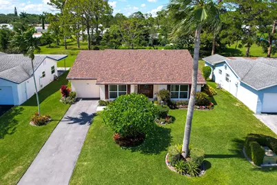 6303 Silver Moon Lane, Greenacres, FL 33463 - Photo 46