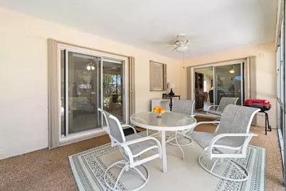 6303 Silver Moon Lane, Greenacres, FL 33463 - Photo 24