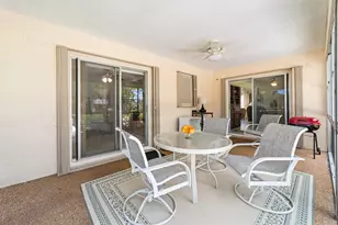 6303 Silver Moon Ln, Greenacres, FL 33463 - Photo 24