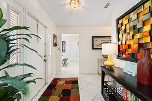 6303 Silver Moon Ln, Greenacres, FL 33463 - Photo 4