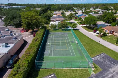 6303 Silver Moon Lane, Greenacres, FL 33463 - Photo 44