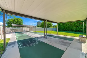 6303 Silver Moon Ln, Greenacres, FL 33463 - Photo 38