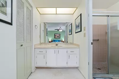6303 Silver Moon Lane, Greenacres, FL 33463 - Photo 18