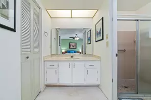 6303 Silver Moon Ln, Greenacres, FL 33463 - Photo 18