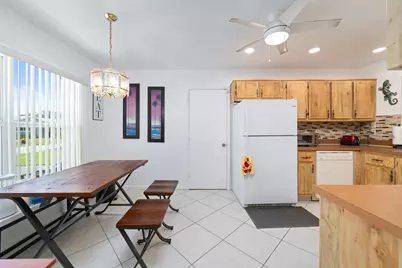 6303 Silver Moon Lane, Greenacres, FL 33463 - Photo 12