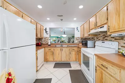 6303 Silver Moon Lane, Greenacres, FL 33463 - Photo 14