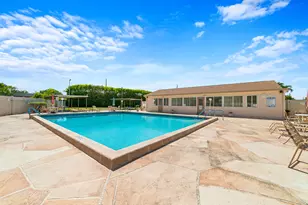6303 Silver Moon Ln, Greenacres, FL 33463 - Photo 36