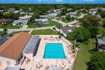 6303 Silver Moon Lane, Greenacres, FL 33463 - Photo 44