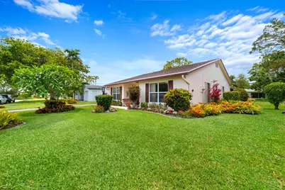 6303 Silver Moon Lane, Greenacres, FL 33463 - Photo 30