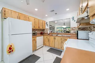 6303 Silver Moon Ln, Greenacres, FL 33463 - Photo 16