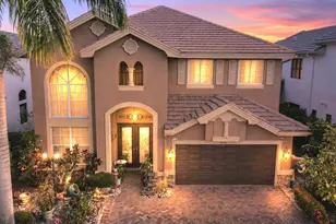 10334 Medicis Pl, Wellington, FL 33449 - Photo 14