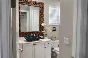 10334 Medicis Pl, Wellington, FL 33449 - Photo 56