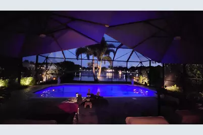 10334 Medicis Place, Wellington, FL 33449 - Photo 48