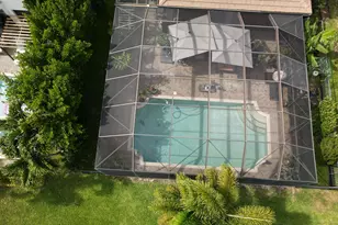 10334 Medicis Pl, Wellington, FL 33449 - Photo 36