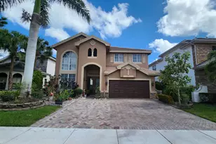 10334 Medicis Pl, Wellington, FL 33449 - Photo 60