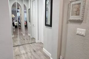 10334 Medicis Pl, Wellington, FL 33449 - Photo 10