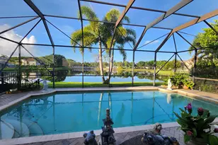 10334 Medicis Pl, Wellington, FL 33449 - Photo 2