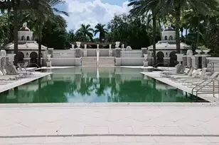 10334 Medicis Pl, Wellington, FL 33449 - Photo 16