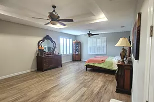 10334 Medicis Pl, Wellington, FL 33449 - Photo 10