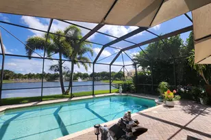 10334 Medicis Pl, Wellington, FL 33449 - Photo 42