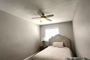 10334 Medicis Pl, Wellington, FL 33449 - Photo 30