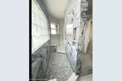 10334 Medicis Place, Wellington, FL 33449 - Photo 24