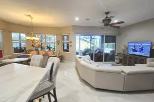 10334 Medicis Pl, Wellington, FL 33449 - Photo 8