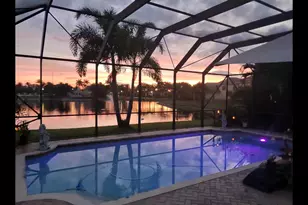 10334 Medicis Pl, Wellington, FL 33449 - Photo 2