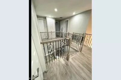 10334 Medicis Place, Wellington, FL 33449 - Photo 26