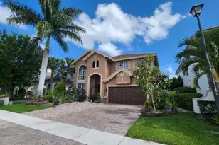 10334 Medicis Pl, Wellington, FL 33449 - Photo 42