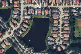 10334 Medicis Pl, Wellington, FL 33449 - Photo 30