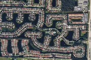 10334 Medicis Pl, Wellington, FL 33449 - Photo 30