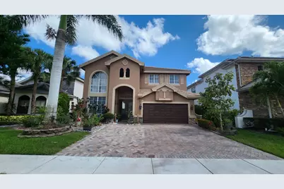 10334 Medicis Place, Wellington, FL 33449 - Photo 60