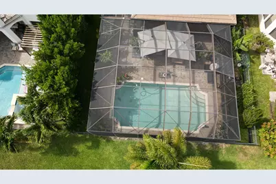 10334 Medicis Place, Wellington, FL 33449 - Photo 10
