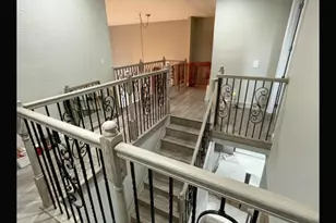 10334 Medicis Pl, Wellington, FL 33449 - Photo 26