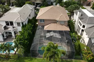 10334 Medicis Pl, Wellington, FL 33449 - Photo 54