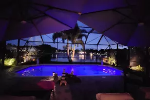 10334 Medicis Pl, Wellington, FL 33449 - Photo 48