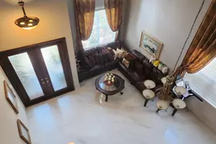 10334 Medicis Pl, Wellington, FL 33449 - Photo 8