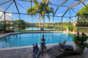 10334 Medicis Pl, Wellington, FL 33449 - Photo 74