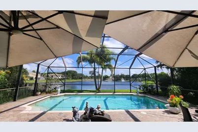 10334 Medicis Place, Wellington, FL 33449 - Photo 52