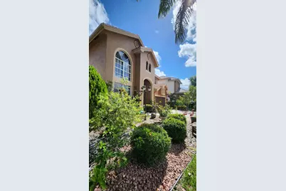 10334 Medicis Place, Wellington, FL 33449 - Photo 40
