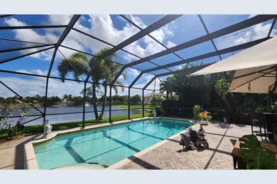 10334 Medicis Place, Wellington, FL 33449 - Photo 1