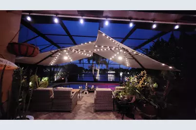 10334 Medicis Place, Wellington, FL 33449 - Photo 34